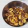 Cooksnap dari Ahui Widjaja untuk resep Udang saus tiram ala rumahan