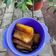 Cooksnap dari prily untuk resep Singkong rebus gula jawa