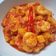 Cooksnap dari DiDie Saraswati untuk resep Sambel Udang Nanas