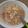 Cooksnap dari sufildzah atiqah untuk resep Tomato Egg Soup