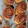 El cooksnap de karinaspalter cuando hizo Roll de canela.