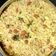 Asha Dholakiya's cooksnap of when they made પૌવા નો ચેવડો.