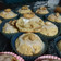 El cooksnap de Delma Delgado cuando hizo Pan dulce de la tía Sonia a lo Vero.
