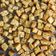 Cooksnap dari Kristina Heryawati untuk resep Simple Crouton