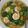 รูป Cooksnap ของ sutida เมื่อเขาทำ "แกงเลียงกุ้งสด" Thai Spicy Mixed Vegetable Soup with Prawns🦐
