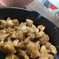 Cooksnap dari ayu sundari untuk resep Chicken Teriyaki Juicy🐔