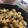 Cooksnap dari ayu sundari untuk resep Chicken Teriyaki Juicy🐔