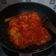 Cooksnap dari Fensi Safan untuk resep Telur Balado