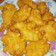 Cooksnap dari Rabiatul Adawiyah Hasbullah untuk resep Dadar jagung / bakwan jagung surabaya nagih baaaaanget!!!