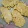 Cooksnap dari Winda Asyiffah~ untuk resep Tempe mendoan ala-ala