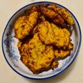 Cooksnap dari ling untuk resep Dadar Jagung khas Surabaya