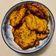 Cooksnap dari ling untuk resep Dadar Jagung khas Surabaya