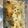 Jayme Thompson's cooksnap of when they made Low-Carb Chicken Spinach & Mushroom Bake.