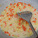 Cooksnap dari Intan Mayasari untuk resep Isi risol rogout sayur