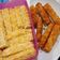 Cooksnap dari Wilis Wigati untuk resep Chiken nuget ori,gak ribet