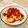Cooksnap dari Arti Winarni untuk resep Telur Ceplok Balado