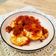Cooksnap dari Arti Winarni untuk resep Telur Ceplok Balado