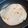 Sean Strydom's cooksnap of when they made Rye Flat Bread.