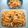 Anoli Vinchhi's cooksnap of when they made Healthy Corn flakes Mixture.