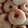 Cooksnap dari Alya Dewina Maryam untuk resep Donat lembut awet (bakulan saya)