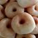 Cooksnap dari Alya Dewina Maryam untuk resep Donat lembut awet (bakulan saya)