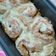Cooksnap dari Ayu Arimbi untuk resep Cinnamon Roll