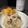 El cooksnap de Patricia Janeth Ordoñez cuando hizo Risotto de pollo con champiñones.