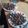 El cooksnap de May Britos cuando hizo Trufas de chocolinas #cocinamundial2018.