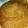 Cooksnap dari Meli Ummu Anisyah untuk resep KUE CUCUR No Mixer + TIPS SUKSES (#pr_olahantepungberas)
