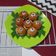 Cooksnap dari Shofia_Rafa untuk resep Kue kelapa parut