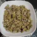 صورة من Nina Cuisine🇩🇿🇩🇿، شاركها بعد تجربة وصفة فول مفور بالكمون
