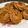 johsuank 的 (附圖) ✿ 手工巧克力擠花餅乾 cooksnap