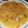 El cooksnap de Ari Rodriguez cuando hizo Sopa de verduras con pollo y estrellas ✨.