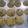 Cooksnap dari 🍒Astri Anjar🍍 untuk resep (2.10) Chocochips Cookies