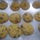 Cooksnap dari 🍒Astri Anjar🍍 untuk resep (2.10) Chocochips Cookies