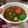 Cooksnap dari Joe Hanna Liong untuk resep Wedang Ronde Jahe