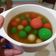 Cooksnap dari Joe Hanna Liong untuk resep Wedang Ronde Jahe