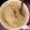 El cooksnap de Sofy 💖 Bentancour cuando hizo Mug Cake (Torta en taza).