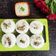 Arpita Shah's cooksnap of when they made ઇડલી (Idli Recipe In Gujarati).