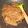 Cooksnap dari Tjoa Kiem Ing untuk resep Rendang daging sapi