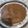 El cooksnap de Nancy Moyano cuando hizo Torta de vainilla con coco y dulce de leche.