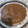 El cooksnap de Nancy Moyano cuando hizo Torta de vainilla con coco y dulce de leche.