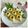 Cooksnap dari Kartika Ratnawuri untuk resep Bolu Kojo Kukus