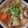 รูป Cooksnap ของ แป้ง เมื่อเขาทำ ซุปมันฝรั่งน่องไก่ติดสะโพก