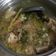 Cooksnap dari Nia untuk resep Sup Ayam ala Pak Min Klaten