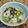Cooksnap dari windi (bundie) untuk resep Sup Tuna Kemangi Kuah Asam Segar
