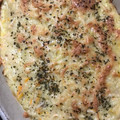 Cooksnap dari Astrid Henariani untuk resep Baked Chicken Misoa mpasi 1y+