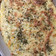 Cooksnap dari Astrid Henariani untuk resep Baked Chicken Misoa mpasi 1y+