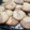 El cooksnap de Manuel Velazquez cuando hizo Galletitas marmoladas 💙.