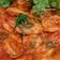 Cooksnap dari Yuna untuk resep Balado Ikan Asin Kapas